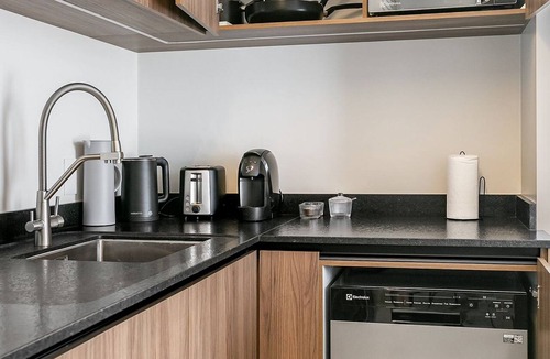 Centro Apartment | Pool | Gastronomy | 500m from Beiramar #CA95