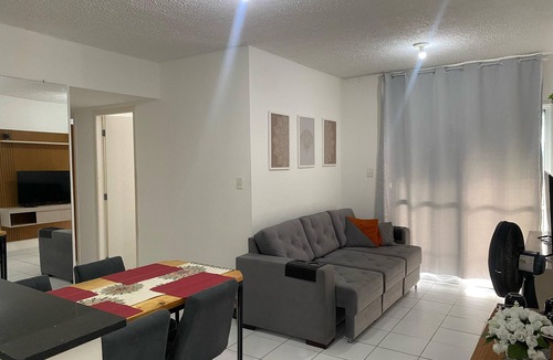 Atalaia Apartment | Por do Sol, A complete apartment, Close to the waterfront, club condominium.