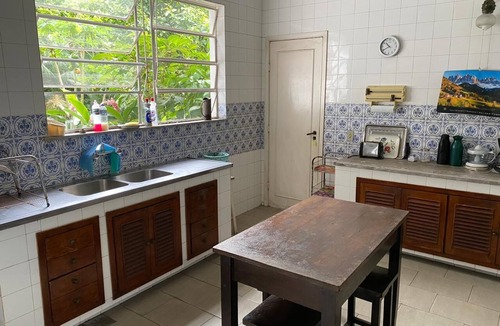 Itaguai House | Porangaba Reserve/Excl House in Private Natural Reserve/Atlantic Forest