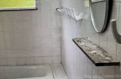 Itaguai House | Porangaba Reserve/Excl House in Private Natural Reserve/Atlantic Forest