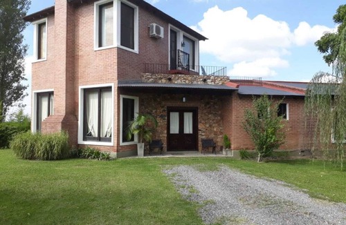 Salta House | Porque hogar, es donde están los tuyos! Te ofrecemos el mejor espacio!