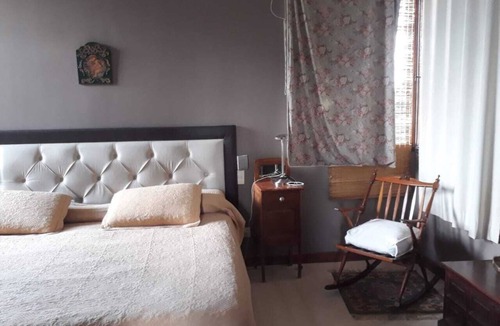 Salta House | Porque hogar, es donde están los tuyos! Te ofrecemos el mejor espacio!
