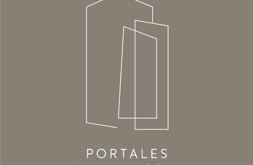 Centro Apartment | Portales de la Patagonia Apartments