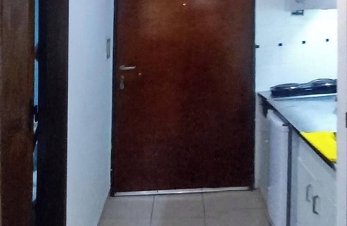 Retiro Apartment | Porteño Heart Santa Fe and Cerrito