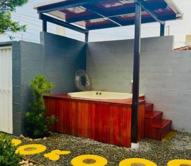 Penha House | Porto Casa Spa