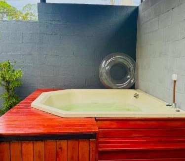 Penha House | Porto Casa Spa