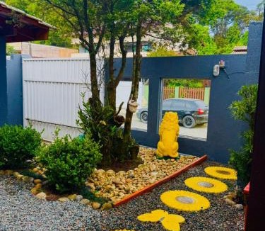 Penha House | Porto Casa Spa