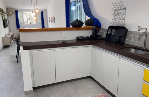 Pontal de Serrambi House | Porto de Galinhas - Serrambi Beach with swimming pool 280m from the sea.