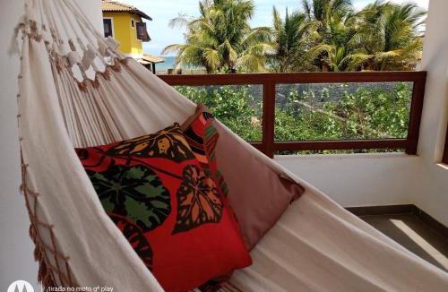 Porto de Sauipe House | Porto de Sauípe
