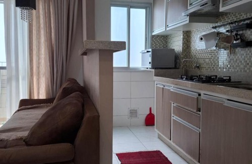 Laguna Apartment | Porto dos Açores