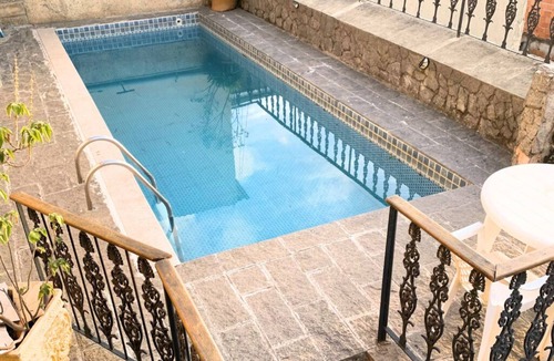 Santo Cristo House | Porto Maravilha House