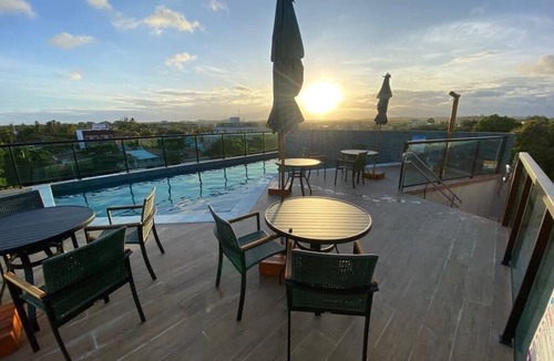 Centro Apartment | Porto Star Prime by AFT
