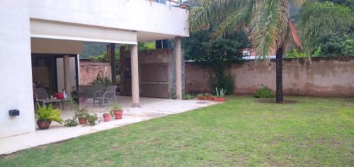 Belen Apartment | Posada Alto Verde