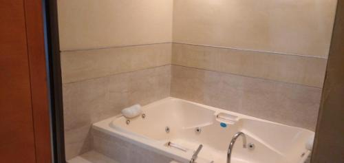 Belen Apartment | Posada Alto Verde