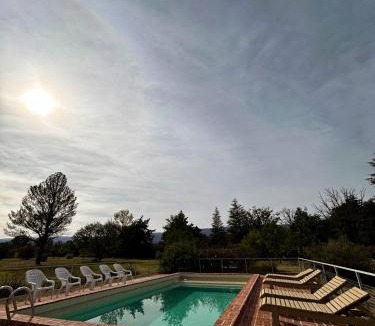 Nono Hotel | Posada Buen Camino