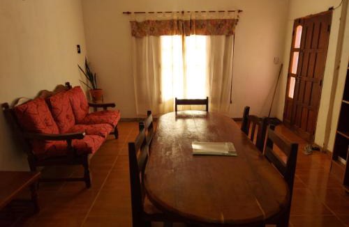 Villa Union House | Posada Chaupihuasi