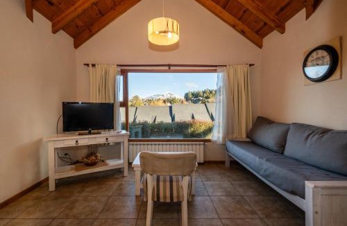 Belgrano Cabin | Posada de Montaña - Apart Hotel