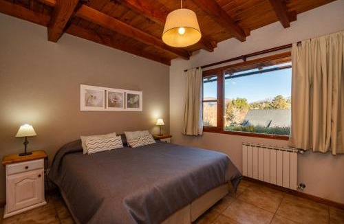 Belgrano Cabin | Posada de Montaña - Apart Hotel