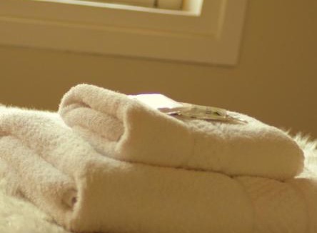 Ezeiza Hotel | Posada de las Aguilas Hotel Boutique