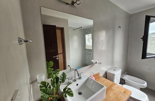 San Antonio de Areco Apartment | Posada del Atelier