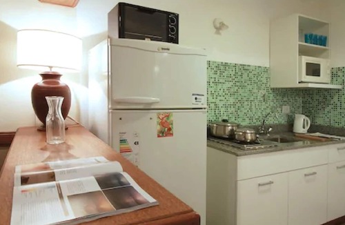 Carilo Cabin | Posada Del Bosque Cariló