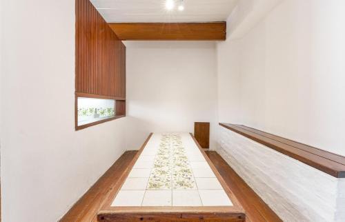 Chacras de Coria House | Posada del Huerto, opcional desayuno y limpieza