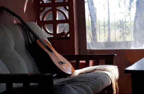 San Antonio de Areco Bed & Breakfast | Posada Don Salvador