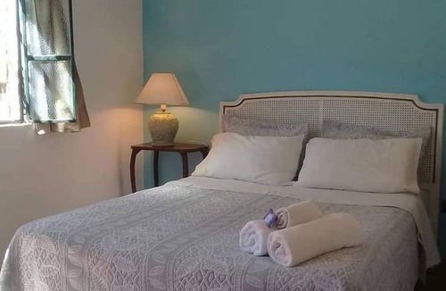 San Antonio de Areco Bed & Breakfast | Posada Don Salvador
