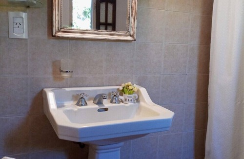 San Antonio de Areco Bed & Breakfast | Posada Don Salvador