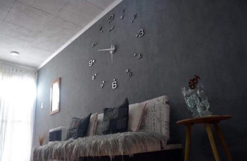 El Challao Apartment | Posada El Alamo Mendoza