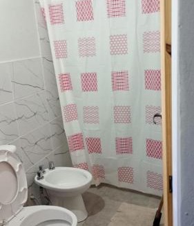 Chamical Apartment | Posada el circulo