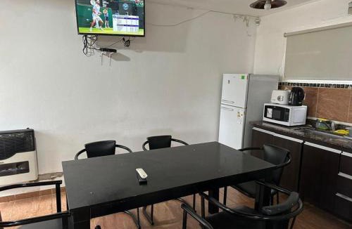 Cosquin Apartment | Posada La Candelaria