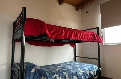Cosquin Apartment | Posada La Candelaria
