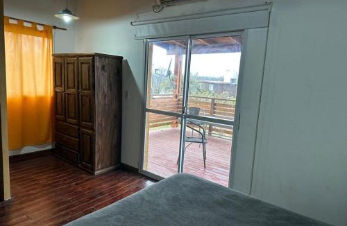 Cosquin Apartment | Posada La Candelaria