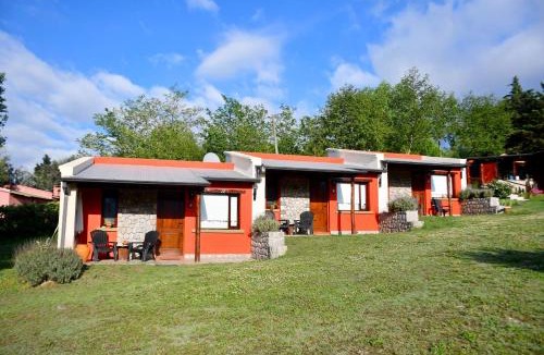 Tafi del Valle Hotel | Posada La Soñada