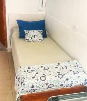 Tafi del Valle Hotel | Posada La Sofia