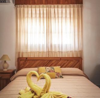 Los Cocos Hotel | Posada Mainca
