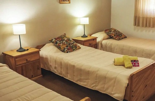Los Cocos Apartment | Posada Mainca