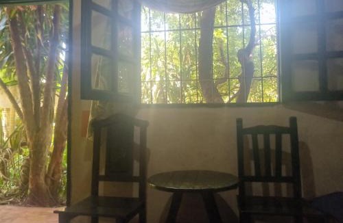 Puerto Iguazu Apartment | Posada María Iguazú