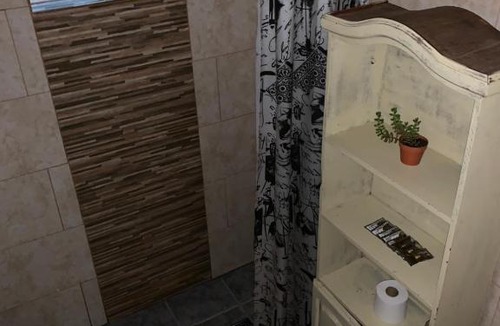 Lago Puelo House | Posada Pagana