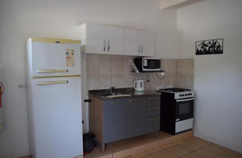 Neuquen Apartment | Posada Patagónica