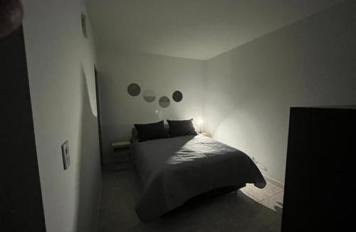 Neuquen Apartment | Posada Patagónica