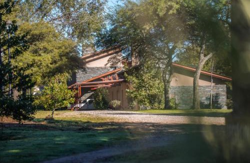 Villa General Belgrano Hotel | Posada Piedras Del Sol