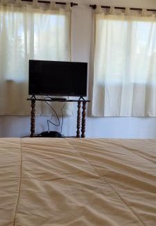 Reyes Hotel | Posada Rivera