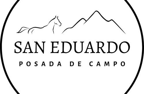Barreal Hotel | Posada San Eduardo