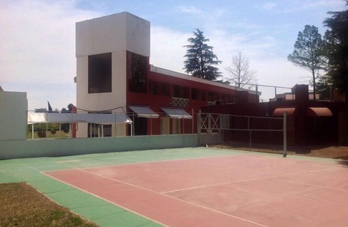 Alta Gracia House | Posada Sierras de Cordoba