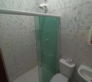 Caicara Hotel | Pousada Águas Claras