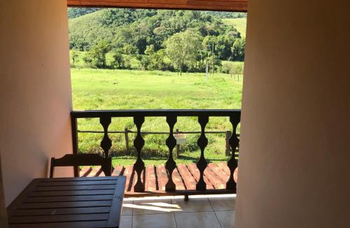 Aldeia Velha Hotel | Pousada Acacia Imperial