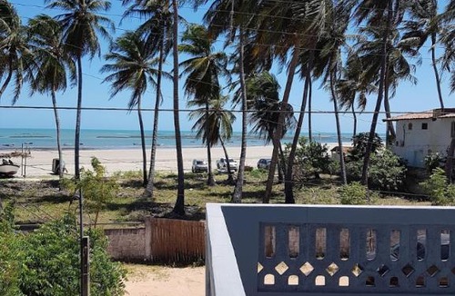 Mundau Hotel | Pousada Aconchego