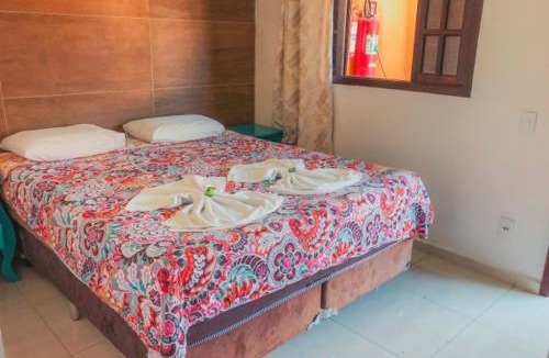 Jardim Remanso Hotel | Pousada Acqua Infinity PISCINA CLIMATIZADA PÉ NA AREIA